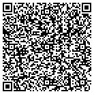 QR code with Bulltiger Properties LLC contacts