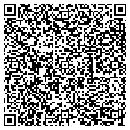 QR code with Buying And Selling Properties LLC contacts