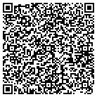 QR code with Cannondale Properties Inc contacts
