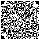 QR code with Dcl Port Facilities Corp contacts