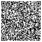 QR code with Cardinal Property LLC contacts