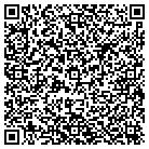 QR code with Casellas Properties LLC contacts