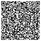 QR code with Waggerby Mechanical & Wldg Service contacts