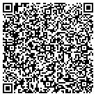QR code with Chief Keystone Properties LLC contacts