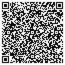 QR code with Chong Properties LLC contacts