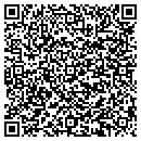 QR code with Choundas Marina A contacts