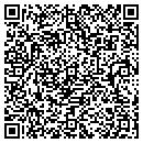 QR code with Printer Guy contacts