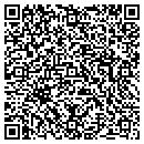 QR code with Chuo Properties LLC contacts