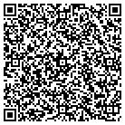 QR code with Cigar City Properties Inc contacts