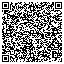 QR code with Cjlb Property Inc contacts