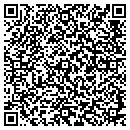 QR code with Clarmar Properties Inc contacts