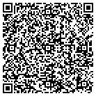 QR code with Classic Properties Usa LLC contacts