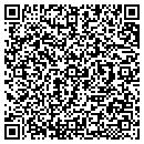 QR code with MRSURVEY.COM contacts