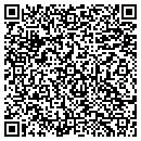 QR code with Cloverleaf Property Maintenance contacts