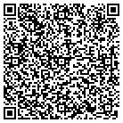 QR code with Clw Realty Asset Group Inc contacts