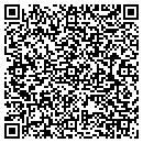 QR code with Coast To Coast Inc contacts