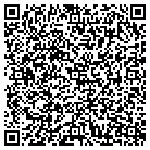 QR code with Cohen & Cohen Properties LLC contacts