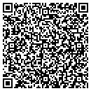 QR code with Coho Properties Inc contacts