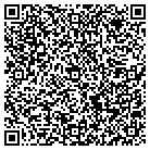 QR code with Collier/Paradigm Properties contacts