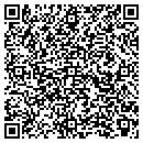 QR code with Re/Max Realty One contacts