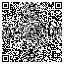 QR code with Cstd Properties LLC contacts