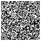 QR code with Ctc Berryman Properties Inc contacts