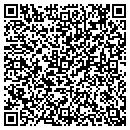 QR code with David Franklin contacts