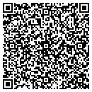 QR code with Davis Island Property LLC contacts