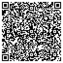 QR code with Dba Properties Inc contacts