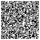 QR code with Dca Beach Properties LLC contacts