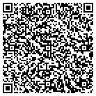 QR code with Deakin Property Service LLC contacts