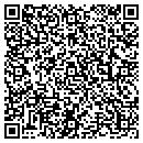 QR code with Dean Properties Inc contacts