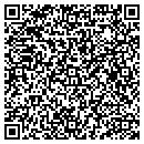 QR code with Decade Properties contacts