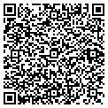 QR code with Cleaning Edge contacts