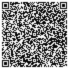QR code with Diversified Asset Devmnt LLC contacts