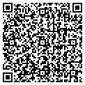 QR code with D M G Property Group contacts