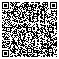 QR code with D M G Property Group contacts