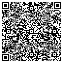 QR code with Dn Properties LLC contacts