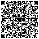QR code with Don Pedro Property LLC contacts