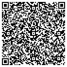 QR code with Douglas Ginah Properties LLC contacts