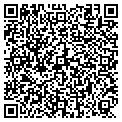 QR code with Dsl Devel Property contacts