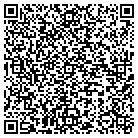 QR code with Duneland Properties LLC contacts