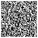 QR code with Dusek Properties Inc contacts