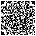 QR code with Ecg Properties LLC contacts