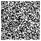 QR code with Eisenhower-Hodgson Center LLC contacts