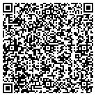 QR code with Electric Properties LLC contacts