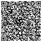 QR code with Escobar Properties Inc contacts