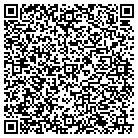 QR code with Exclusive Property Services LLC contacts