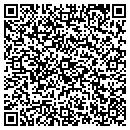 QR code with Fab Properties Inc contacts