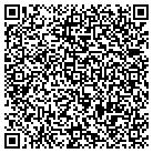 QR code with Fee & Rathbun Properties Inc contacts